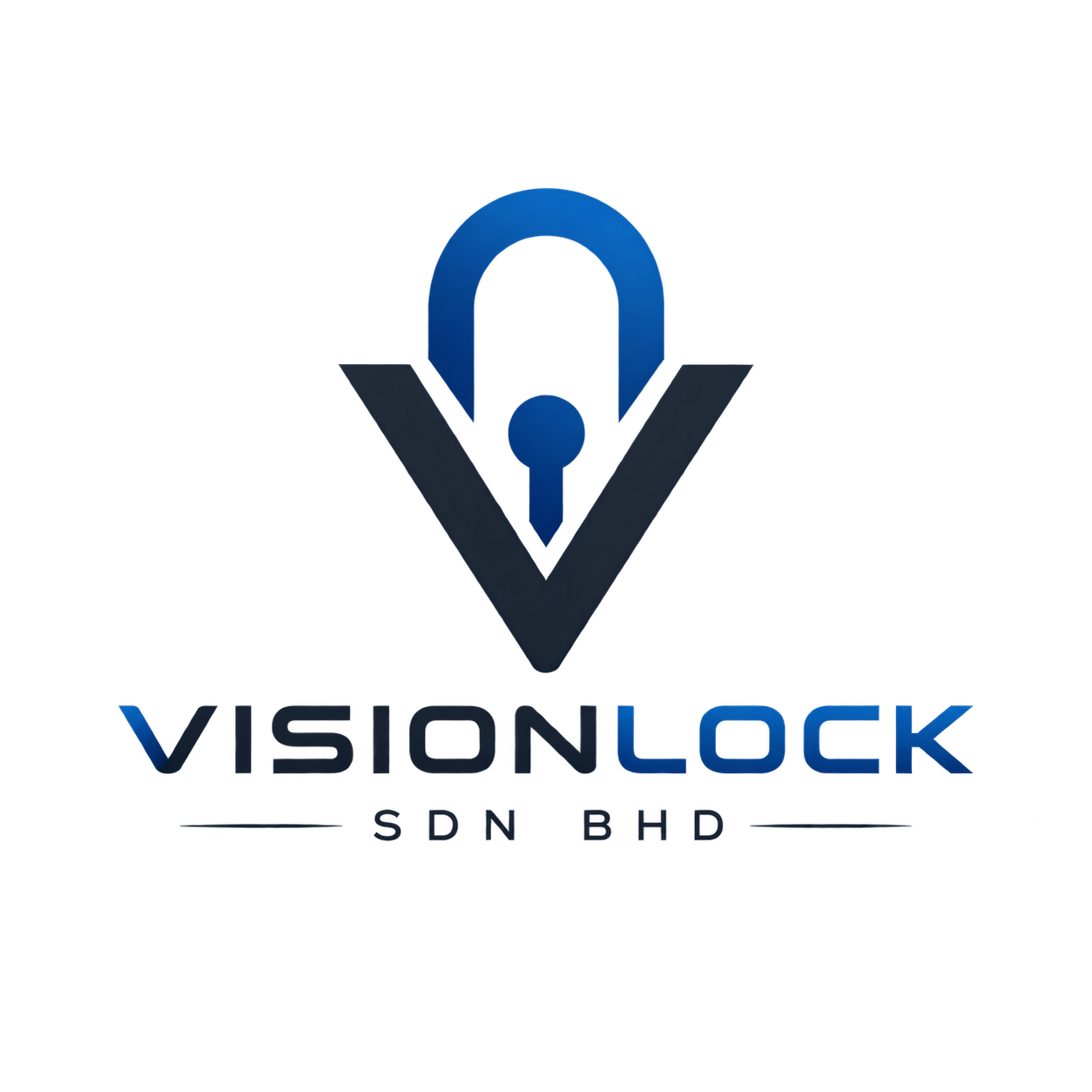VisionLock SDN. BHD.
