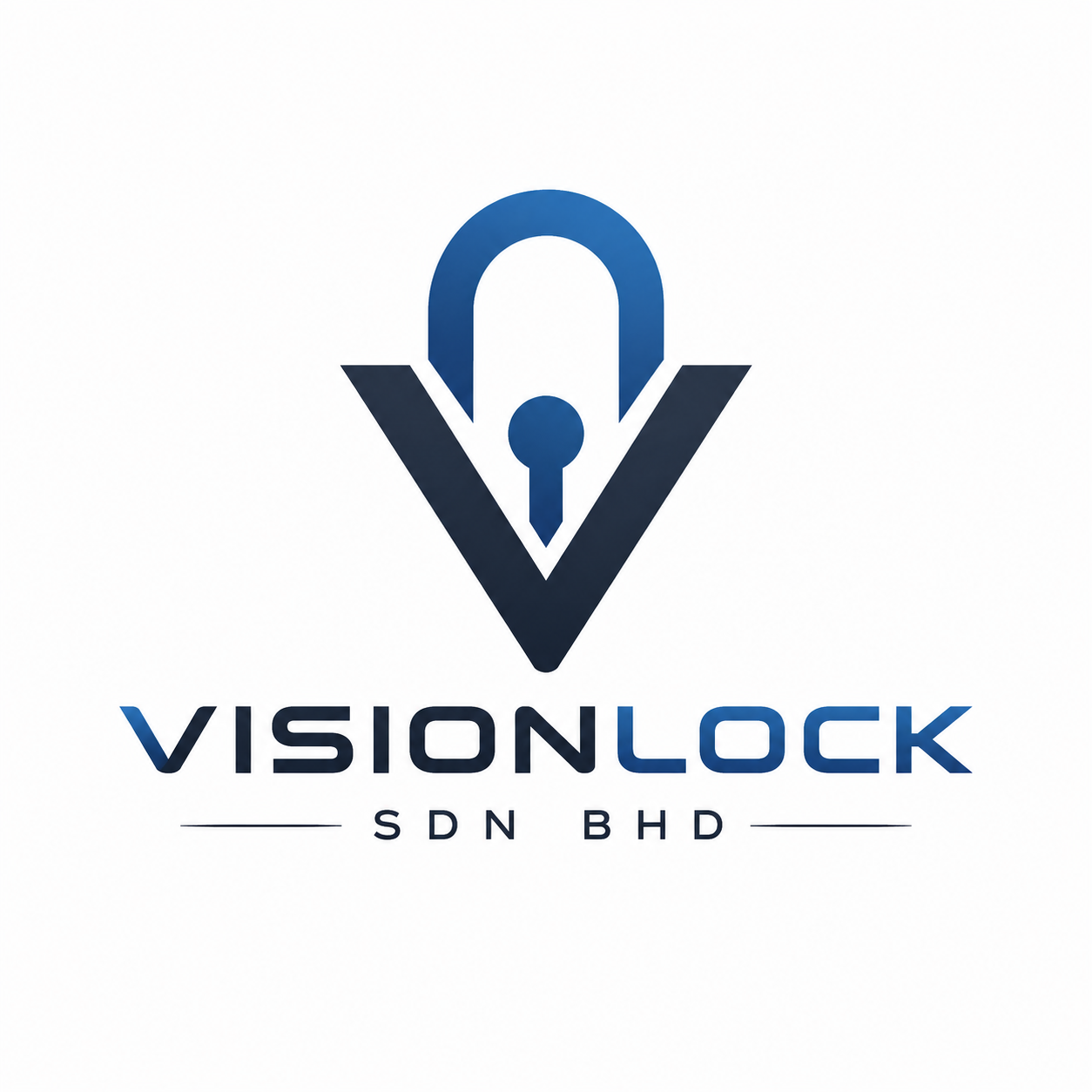 VisionLock SDN. BHD.